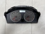 Volvo V50 T5 2005 Speedometer Instrument Cluster Gauges Factory. Fixed Price $82.56.