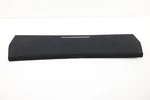 2024 - 2026 Tesla Cybertruck Front Headliner Header Trim Panel Oem 185446790E. Fixed Price $381.86.