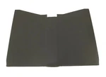New Oem Mopar Hard Top Roof Headliner Rear 6CE58TX7AG Jeep Wrangler 2-DOOR 18-22. Fixed Price $358.95.