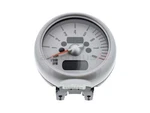 Genuine Mini Tachometer Gauge 62116936295 Cooper. Fixed Price $852.53.
