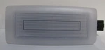 New Oem Vw Volkswagen 10A947109A Led Sun Visor Reading Light Lamp. Fixed Price $17.99.
