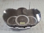 2010-2012 Toyota RAV4 Speedometer Instrument Cluster 2.5L Mph Japan Built. Fixed Price $100.00.
