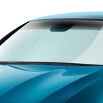 For Porsche 911 12-19 Covercraft UVS100 Premier Series Custom Sun Shade. Fixed Price $99.99.