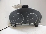 2015 2016 2017 Acura Tlx 2.4L Instrument Cluster 78100-TZ4-A030-M1 #185. Fixed Price $50.00.