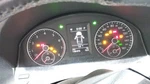 2012 Eos Oe Speedometer Gauge Cluster 146K Miles Volkswagen. Fixed Price $140.98.