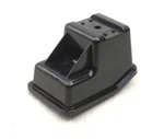 New Oem Ford Interior Headliner Spacer FL3Z-1629156-B F-250 F-350 F-450 17-26. Fixed Price $21.95.
