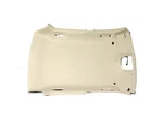Genuine Mopar Headliner 7KX05ML2AB. Fixed Price $2102.50.