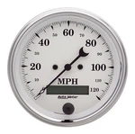 Speedometer Gauge Auto 1680. Fixed Price $342.90.