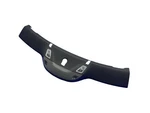 2017-2019 Chevy Corvette C7 Front Upper Interior Trim Panel. Fixed Price $84.16.
