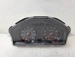 2010-2011 Volvo 70 Series Speedometer Cluster 122K Miles Oem Lkq. Fixed Price $105.85.