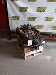 Core Long Block Engine 8-318 Vin Fits 1974 Dodge 200 Pickup 1294174. Fixed Price $300.00.