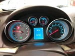 Speedometer Cluster 22840504 Fits 2012 Regal 1930602. Fixed Price $64.00.