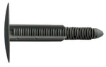 Genuine Ford Headliner Clip W709167-SS34X. Fixed Price $8.40.