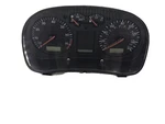 2002-2003 Volkswagen Jetta A/t Speedometer Gauge Instrument Cluster Gas Oem 240K. Fixed Price $99.95.