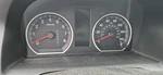 2011 Crv Oe Speedometer Gauge Cluster 96K Miles Honda. Fixed Price $105.85.