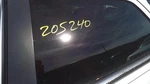Speedometer Cluster 140 Mph Fits 05 Magnum 31934739. Fixed Price $110.70.