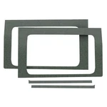 Dei Headliner 50269; For Jeep Wrangler (jl). Fixed Price $151.32.