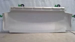 2014-2022 Ram Promaster 3500 Roof Interior Trim HEADLINER.5QY70LWRAC. Fixed Price $350.00.