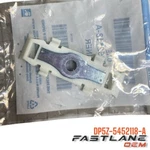 2013-2020 Lincoln Mkz Roof Headlining Frame Washer New Oem DP5Z-5452118-A. Fixed Price $12.15.