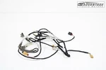 2018-2020 Volkswagen Tiguan Roof Headliner Wire Wiring Harness Cable Oem. Fixed Price $62.39.