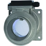 New Mass Airflow Sensor For Nissan Pathfinder 90-95 D21 90-94 Pickup 22680-88G00. Fixed Price $82.95.