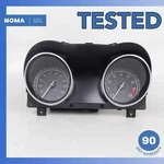 14-17 Jaguar X152 F-type Speedometer Instrument Cluster EX5310849DG Oem 85K. Fixed Price $95.45.
