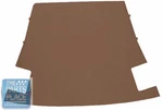 1974-81 Chevrolet Camaro / Pontiac Firebird Perforated Headliner Brown. Fixed Price $268.99.