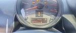 2016 Cooper Countryman Oe Speedometer Gauge Cluster 40K Miles Mini. Fixed Price $105.85.