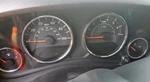 2015-2018 Wrangler Oe Speedometer Gauge Cluster 131K Miles Jeep. Fixed Price $125.08.