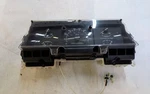 1992 1993 Ford F-150 Speedometer Head Instrument Cluster Non-tach Version. Fixed Price $115.00.