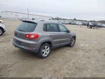 Speedometer Cluster Mph Market Id 5N0920971DX Fits 10 Tiguan 4930162. Fixed Price $94.99.