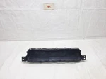 2012-2014 Toyota Prius Speedometer Instrument Cluster Oem 83800-5CF90. Fixed Price $65.00.