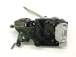 99-06 Pontiac Montana Front Right Door Lock Latch Release Actuator 16639868 Oem. Fixed Price $31.44.