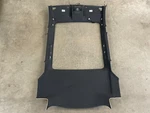 15-19 Land Rover Discovery Sport Overhead Roof Headliner 1413 Oem. Fixed Price $279.99.