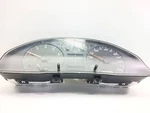 Audi A4 S4 B5 8D 1994 Petrol Speedometer Cockpit AU0007001 UST115097. Fixed Price $18.56.