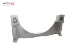 2023 2025 Mazda CX-50 Trunk Floor Rearward Spacer Insert Foam Pad Oem. Fixed Price $79.99.