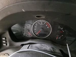 2014 Subaru Br-z Speedometer Instrument Cluster Oem Used 93K Miles Cpe A6SP. Fixed Price $87.12.