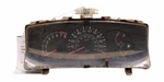 Instrument Cluster Speedometer Only Mph Ce Fits 2004-2008 Corolla Oem. Fixed Price $73.95.