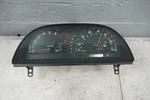 2002-2004 Toyota Camry Oem Instrument Cluster Speedometer 83800-06640-00. Fixed Price $65.00.
