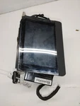08 09 10 Bmw 650I E63 Heads Up Display 9154605. Fixed Price $120.00.