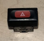 1995 1996 1997 Nissan Pickup Hardbody D21 Pathfinder Hazard Emergency Switch Oem. Fixed Price $16.96.
