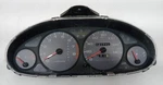 1994-1997 Acura Integra At Speedometer Instrument Gauge Cluster 121K Miles. Fixed Price $119.95.