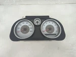 2008-2010 Chevrolet Cobalt Speedometer Instrument Cluster Gauges M3EYA. Fixed Price $62.03.
