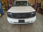 Speedometer Cluster Mph Market Denali Fits 03-04 Yukon 122281. Fixed Price $167.50.