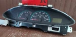 10-12 Toyota Yaris Speedometer Instrument Cluster Gauge 83800-52X70 W/tach. Fixed Price $269.95.