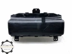 2022-2026 Honda Civic Instrument Cluster Speedometer Oem 81,499 Miles. Fixed Price $114.99.