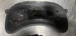 03/05 Sierra Silverado Diesel Speedometer Instrument Gauge Cluster 15182149 Oem. Fixed Price $199.99.