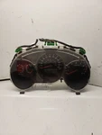 Instrument Cluster Speedometer Mph Ll Bean Fits 2005 Forester Oem. Fixed Price $80.95.