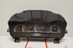 2008 Cadillac Sts Speedometer Instrument Cluster 119K Miles S7 011. Fixed Price $30.39.