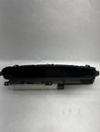 Toyota Prius 2010-2015 Instrument Gauge Cluster 769166-700. Fixed Price $60.00.